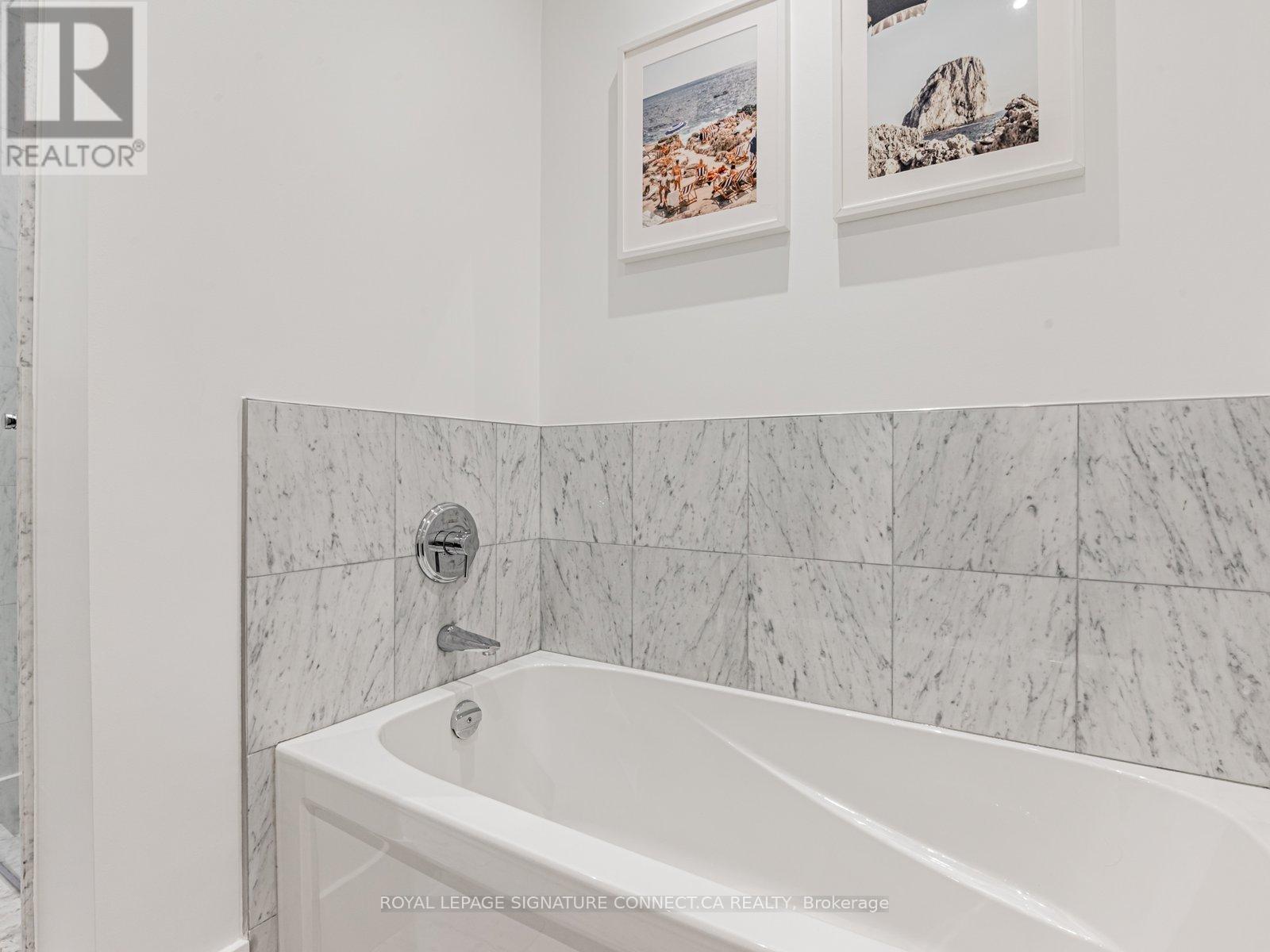 Th132 - 39 Queens Quay E, Toronto, Ontario  M5E 0A5 - Photo 31 - C12694890