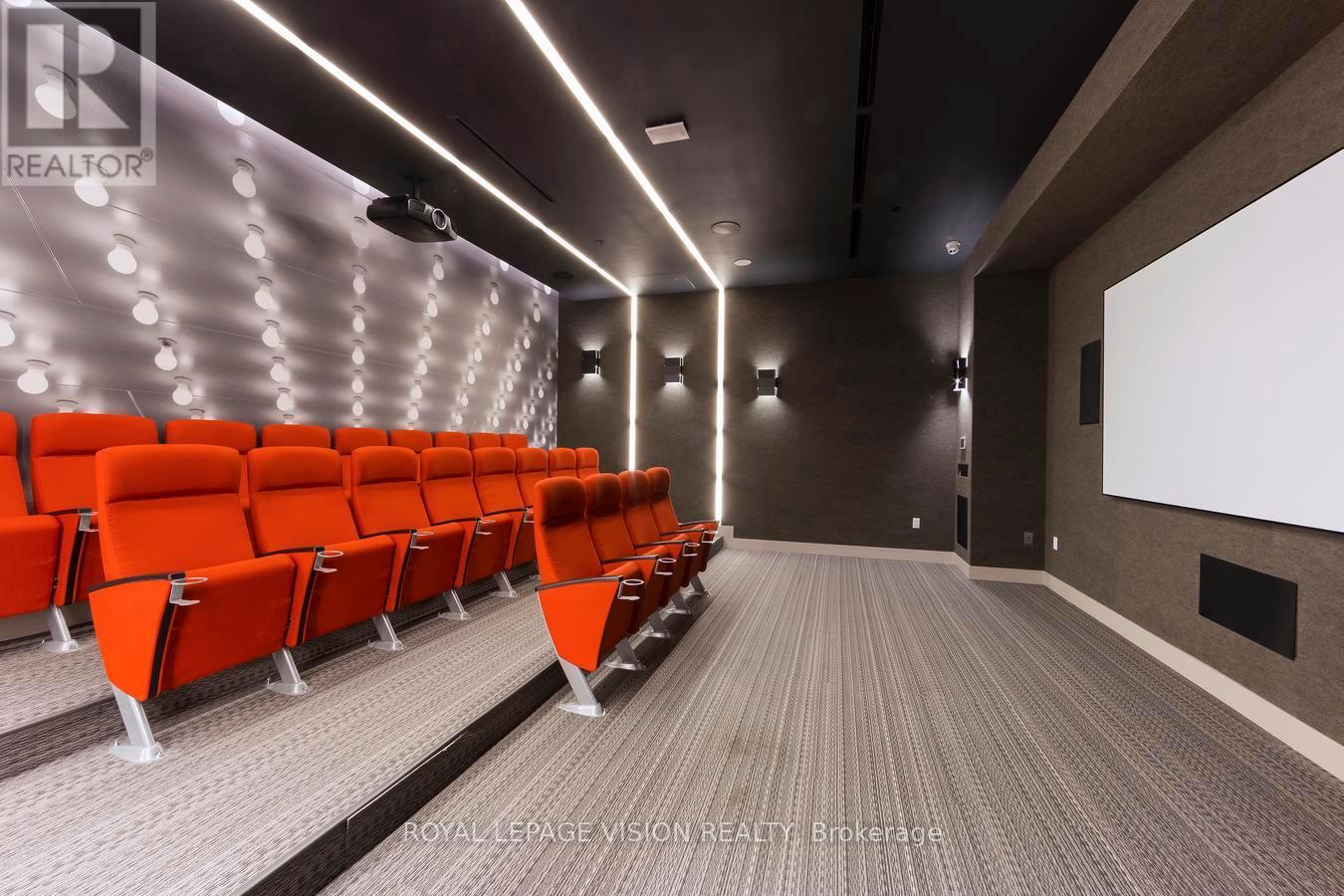 2210 - 10 York Street, Toronto, Ontario  M5J 0E1 - Photo 33 - C12694918