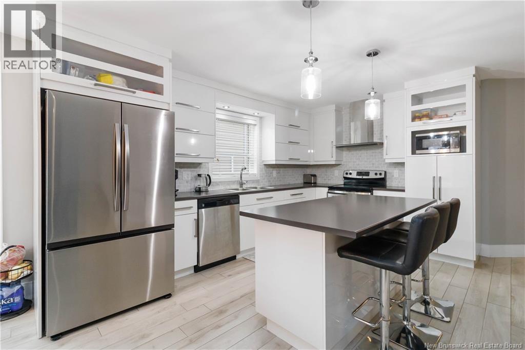 78 Francfort Crescent, Moncton, New Brunswick  E1G 0X8 - Photo 11 - NB131685