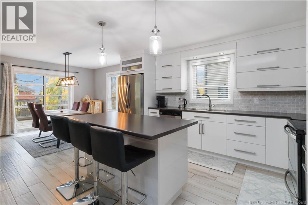 78 Francfort Crescent, Moncton, New Brunswick  E1G 0X8 - Photo 12 - NB131685