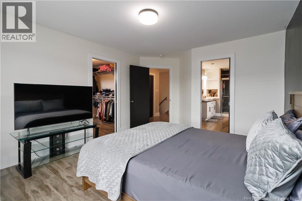 78 Francfort Crescent, Moncton, New Brunswick  E1G 0X8 - Photo 17 - NB131685