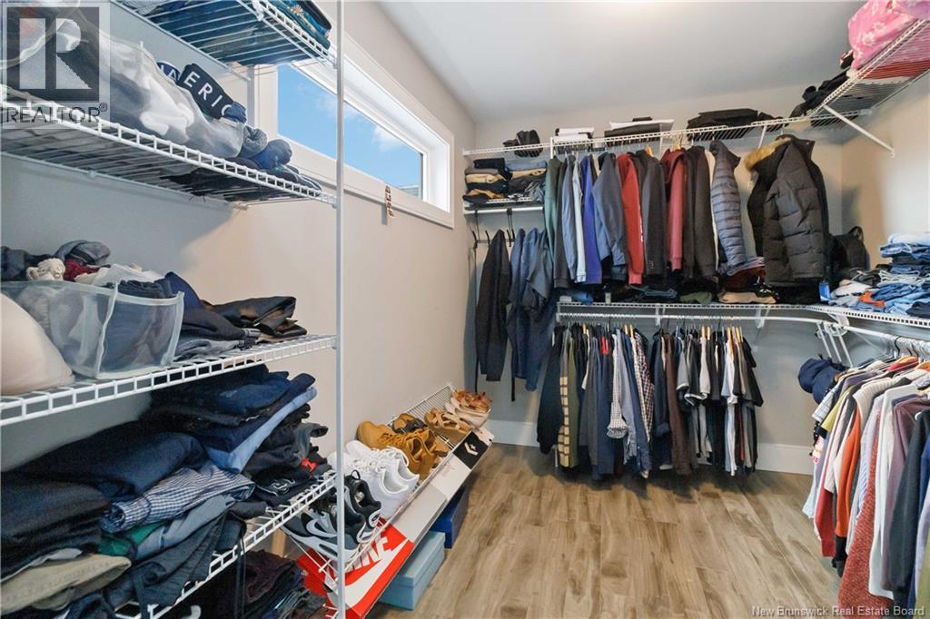 78 Francfort Crescent, Moncton, New Brunswick  E1G 0X8 - Photo 18 - NB131685