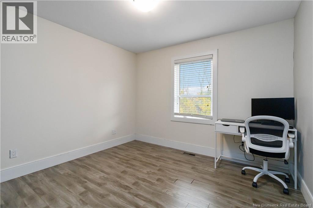 78 Francfort Crescent, Moncton, New Brunswick  E1G 0X8 - Photo 19 - NB131685