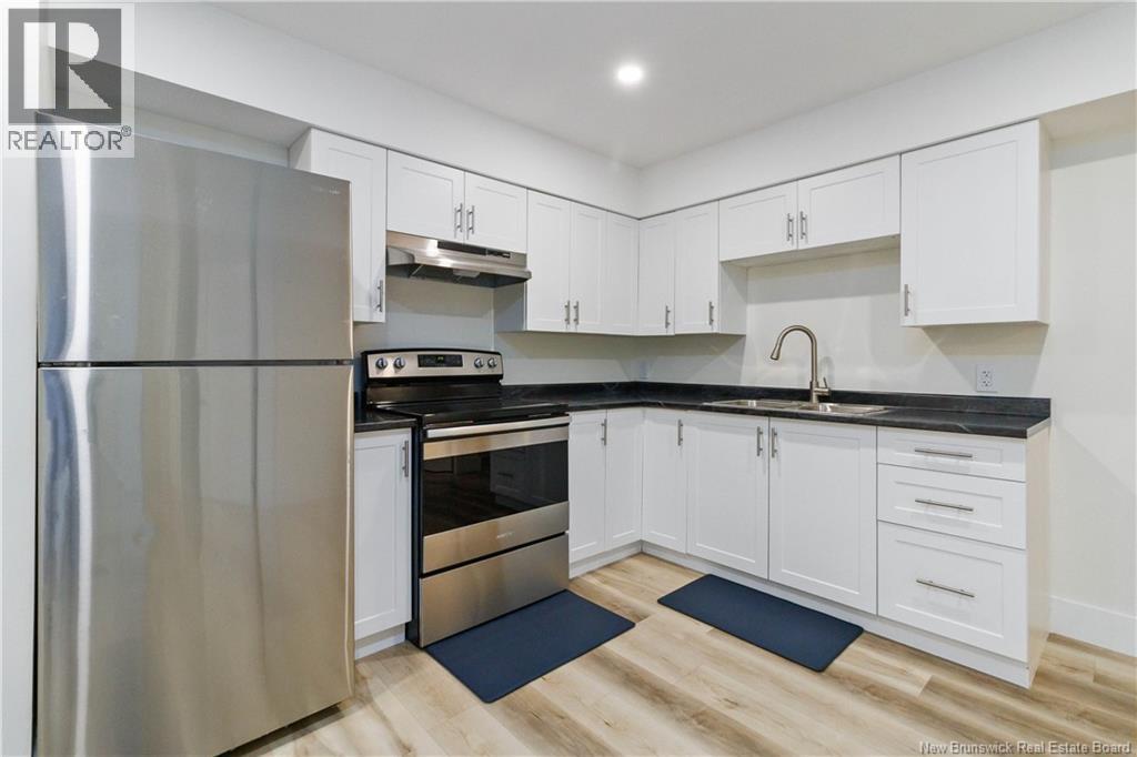 78 Francfort Crescent, Moncton, New Brunswick  E1G 0X8 - Photo 22 - NB131685