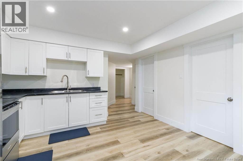 78 Francfort Crescent, Moncton, New Brunswick  E1G 0X8 - Photo 23 - NB131685
