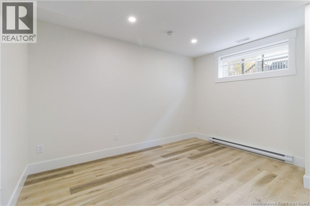 78 Francfort Crescent, Moncton, New Brunswick  E1G 0X8 - Photo 25 - NB131685