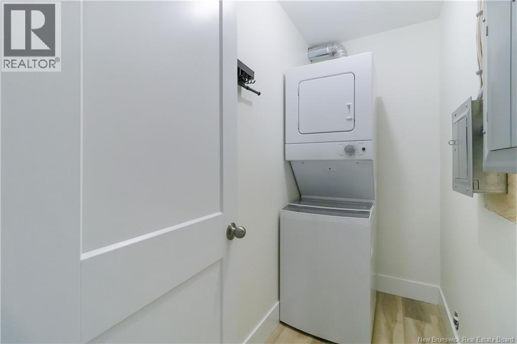 78 Francfort Crescent, Moncton, New Brunswick  E1G 0X8 - Photo 28 - NB131685