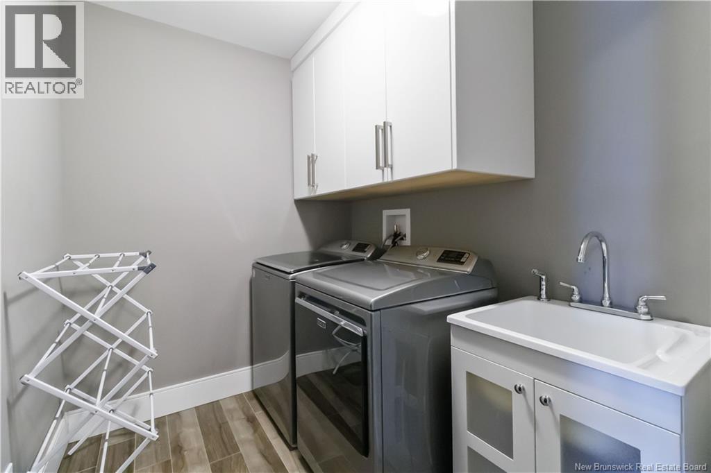 78 Francfort Crescent, Moncton, New Brunswick  E1G 0X8 - Photo 29 - NB131685