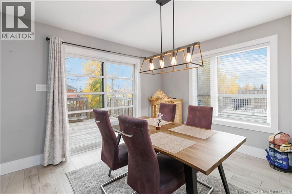 78 Francfort Crescent, Moncton, New Brunswick  E1G 0X8 - Photo 9 - NB131685