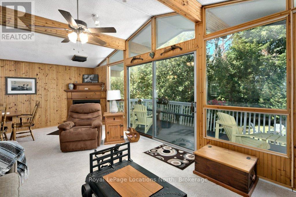 112 Cameron Street, Blue Mountains, Ontario  N0H 2P0 - Photo 10 - X12415157