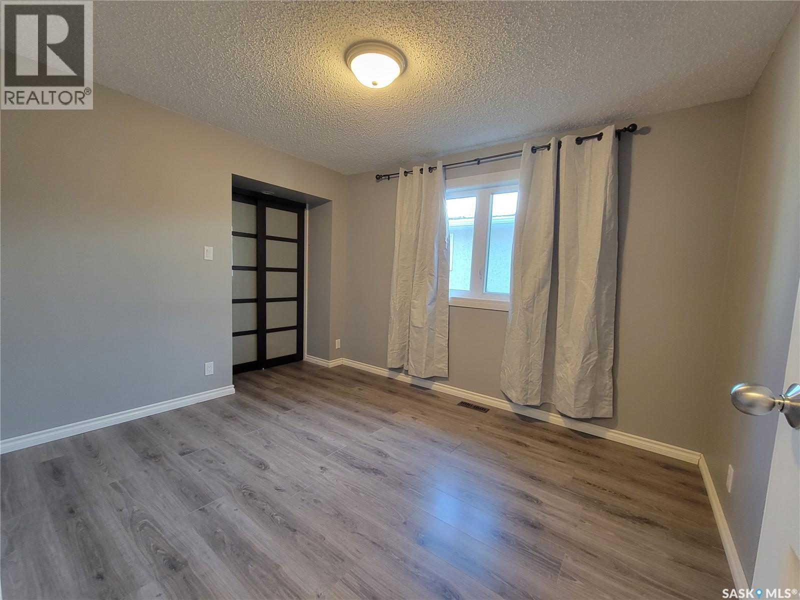 504 2nd Street W, Wilkie, Saskatchewan  S0K 4W0 - Photo 16 - SK026754