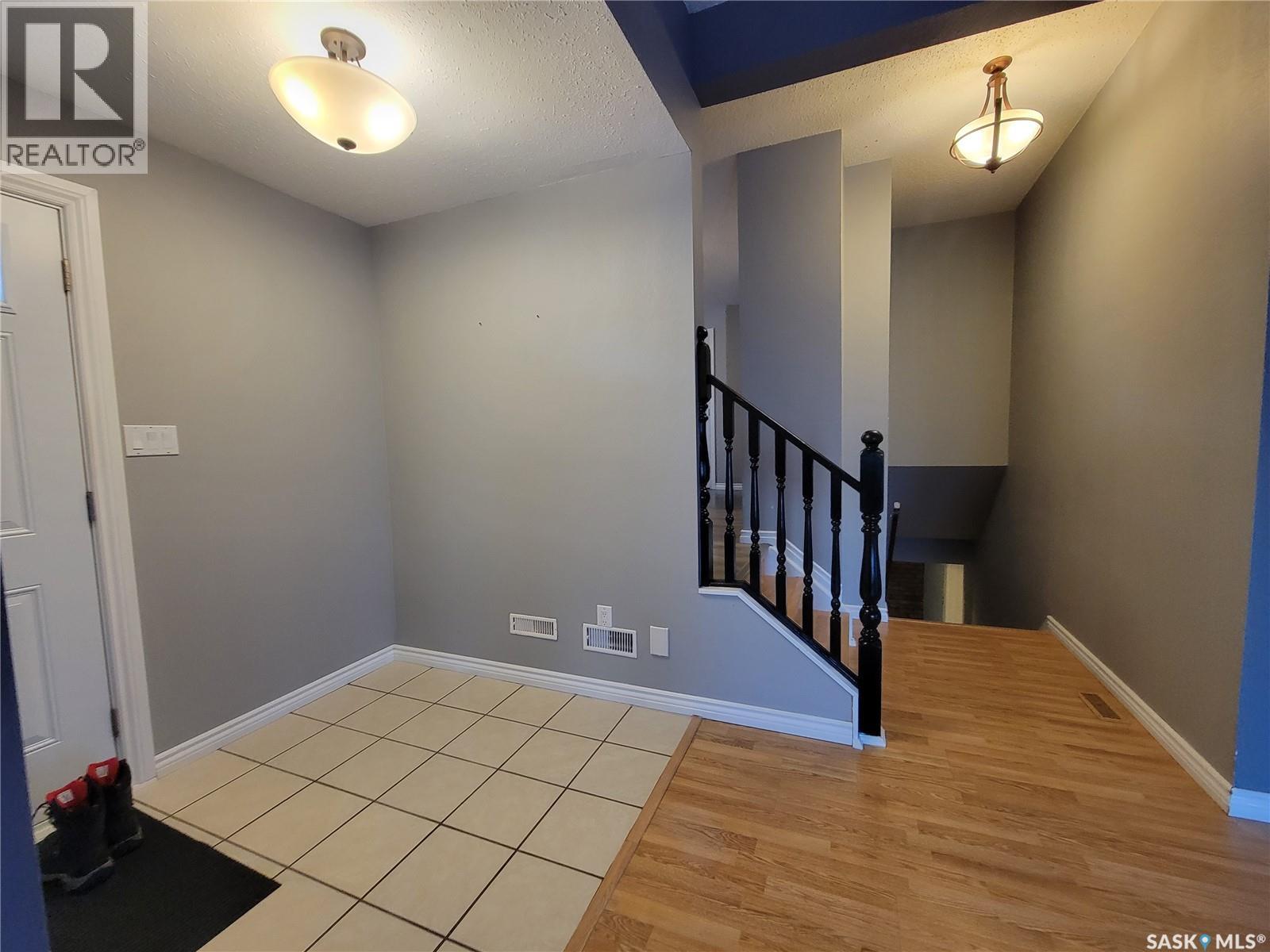 504 2nd Street W, Wilkie, Saskatchewan  S0K 4W0 - Photo 20 - SK026754