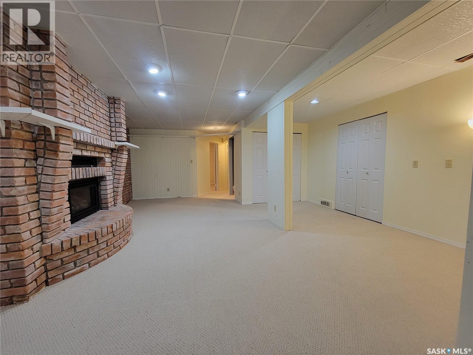 504 2nd Street W, Wilkie, Saskatchewan  S0K 4W0 - Photo 22 - SK026754