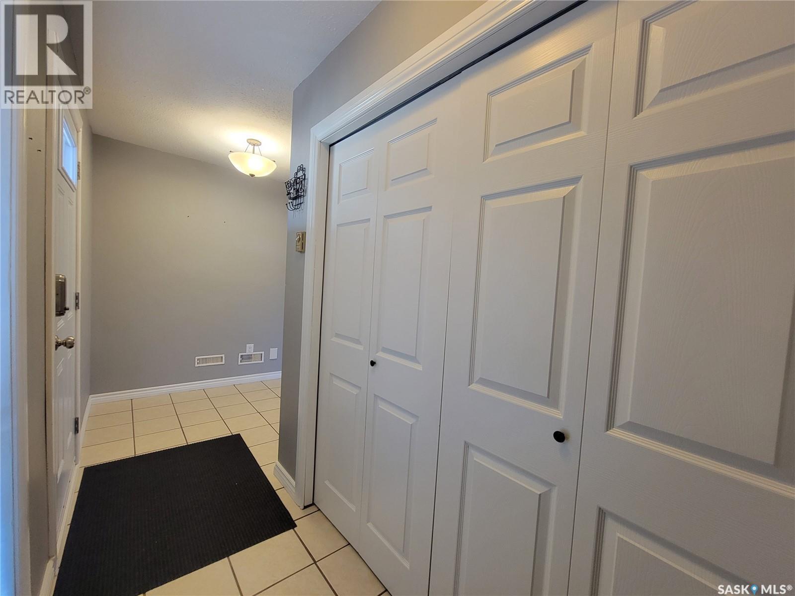 504 2nd Street W, Wilkie, Saskatchewan  S0K 4W0 - Photo 30 - SK026754