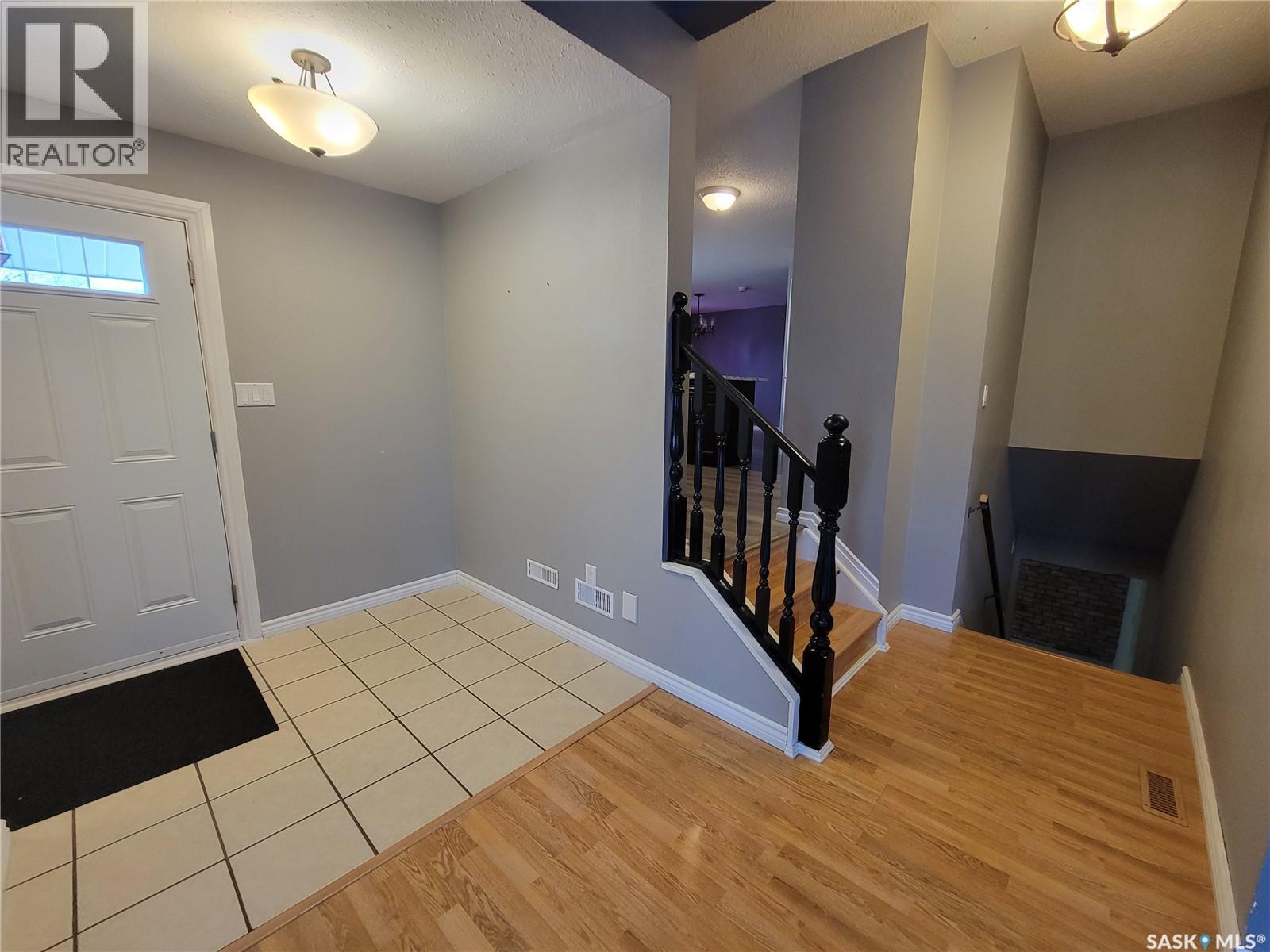 504 2nd Street W, Wilkie, Saskatchewan  S0K 4W0 - Photo 4 - SK026754