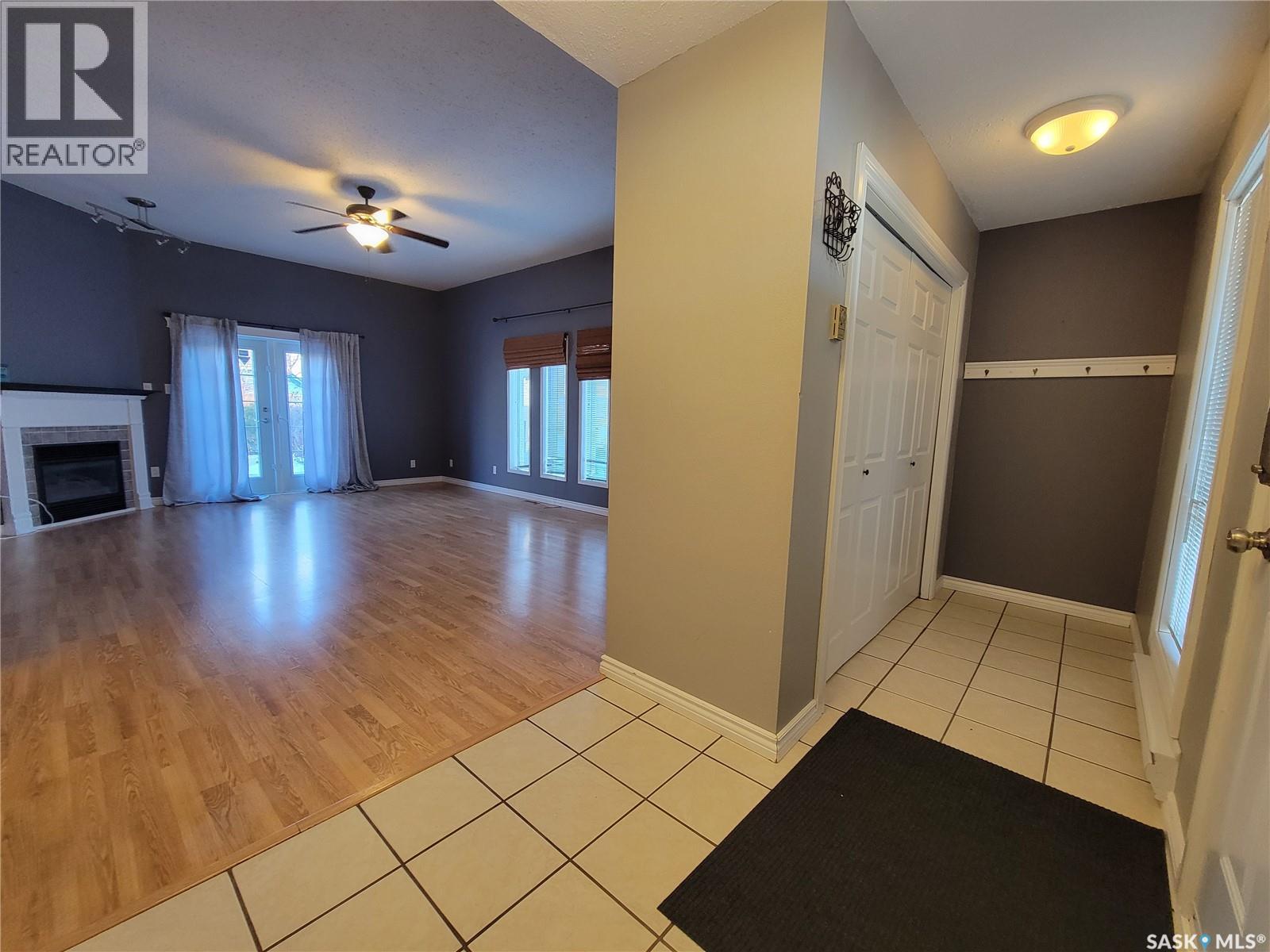 504 2nd Street W, Wilkie, Saskatchewan  S0K 4W0 - Photo 5 - SK026754