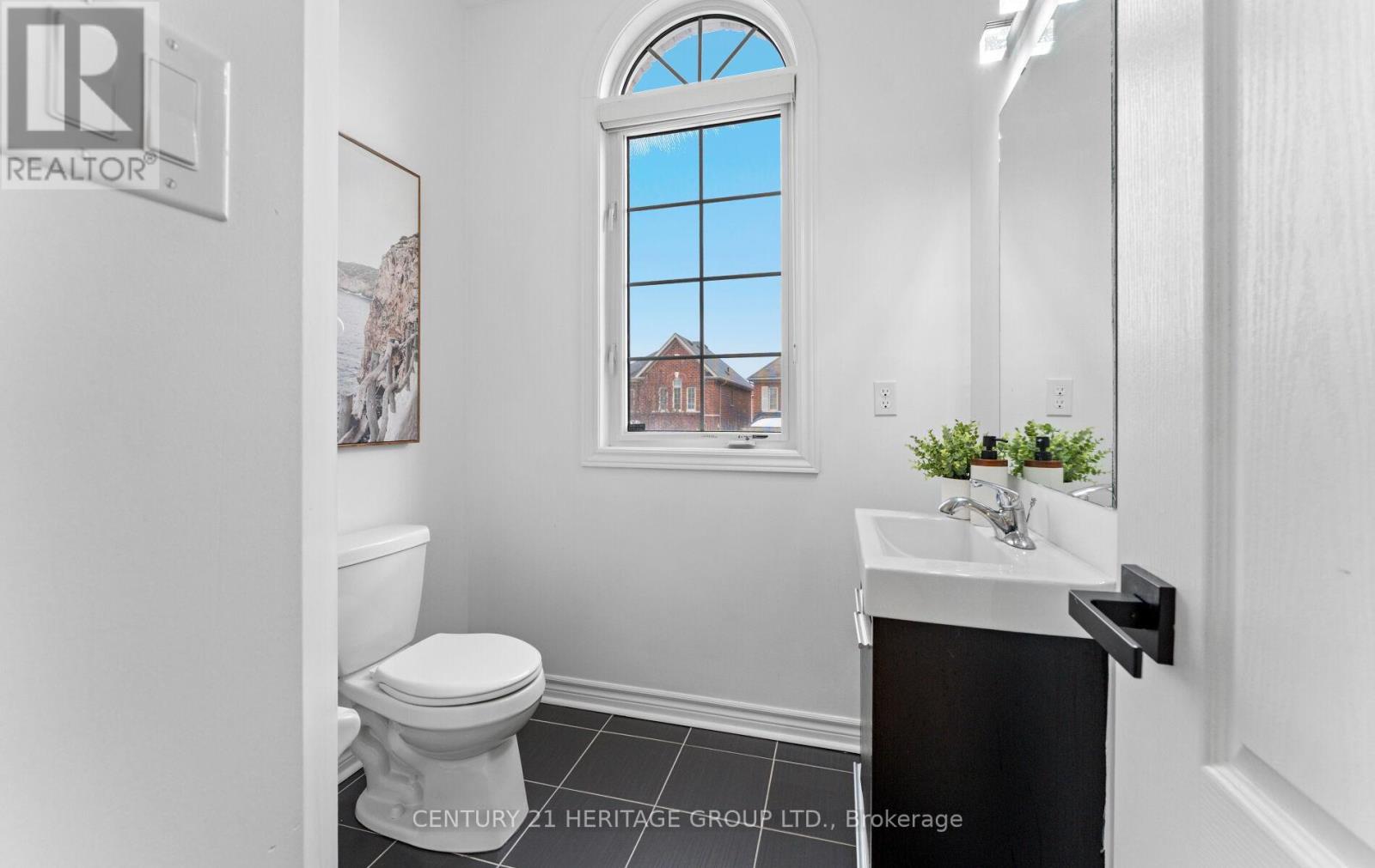 1548 Winville Road, Pickering, Ontario  L1X 0C5 - Photo 13 - E12694778