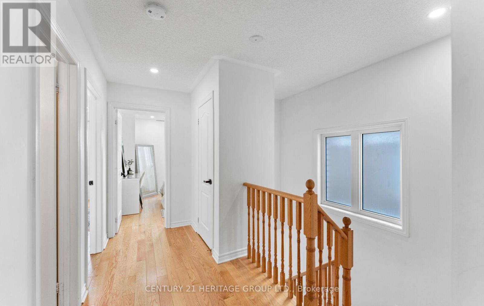 1548 Winville Road, Pickering, Ontario  L1X 0C5 - Photo 14 - E12694778