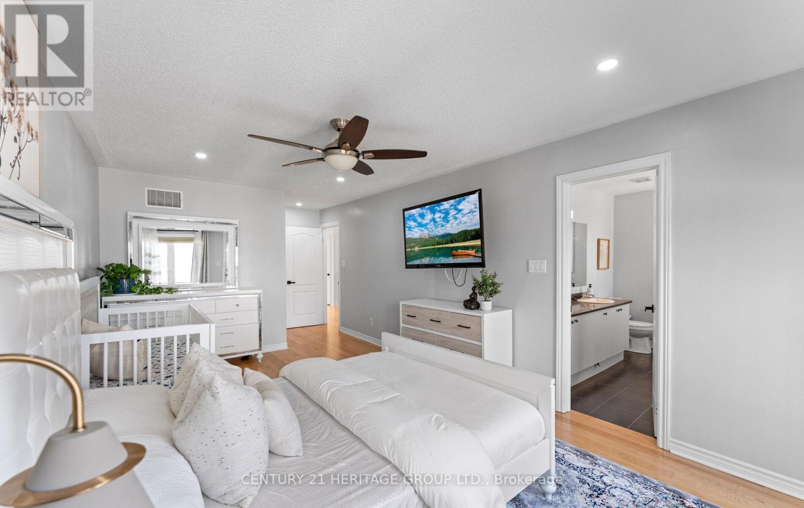 1548 Winville Road, Pickering, Ontario  L1X 0C5 - Photo 16 - E12694778