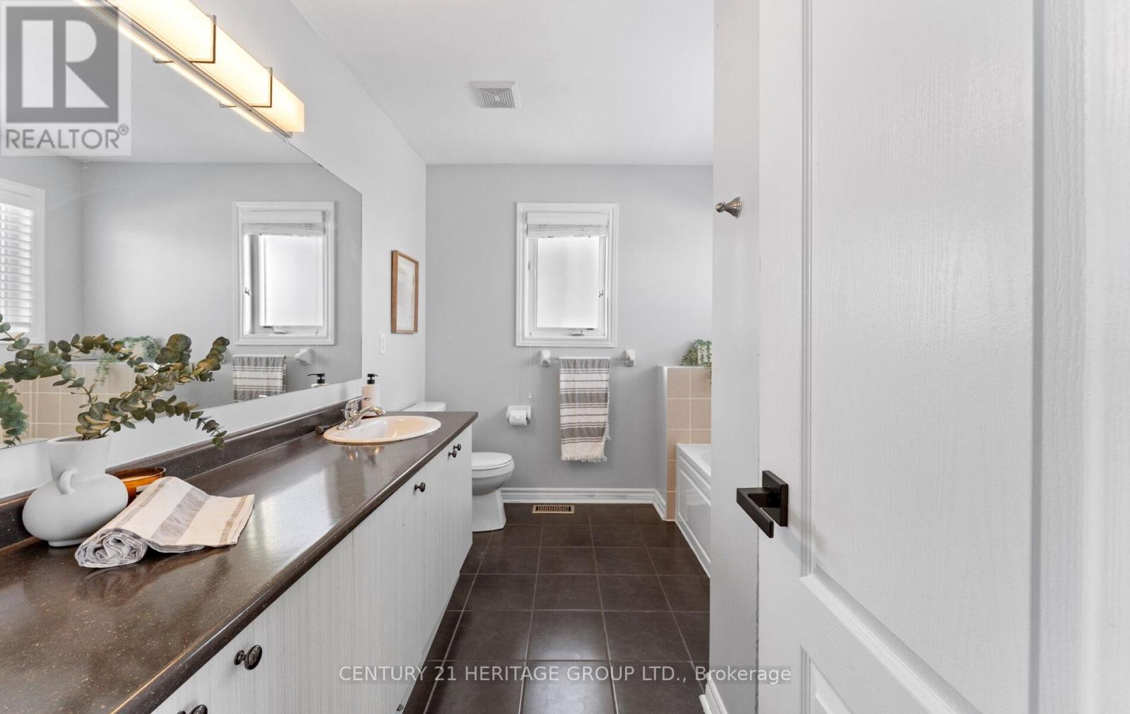 1548 Winville Road, Pickering, Ontario  L1X 0C5 - Photo 17 - E12694778