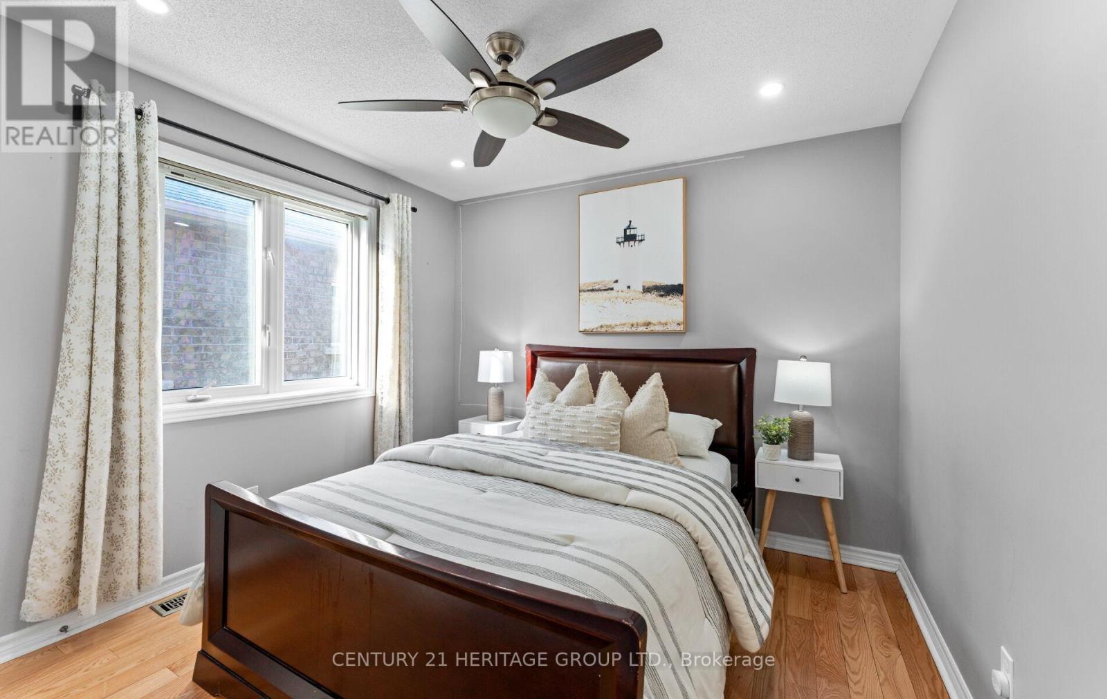 1548 Winville Road, Pickering, Ontario  L1X 0C5 - Photo 19 - E12694778