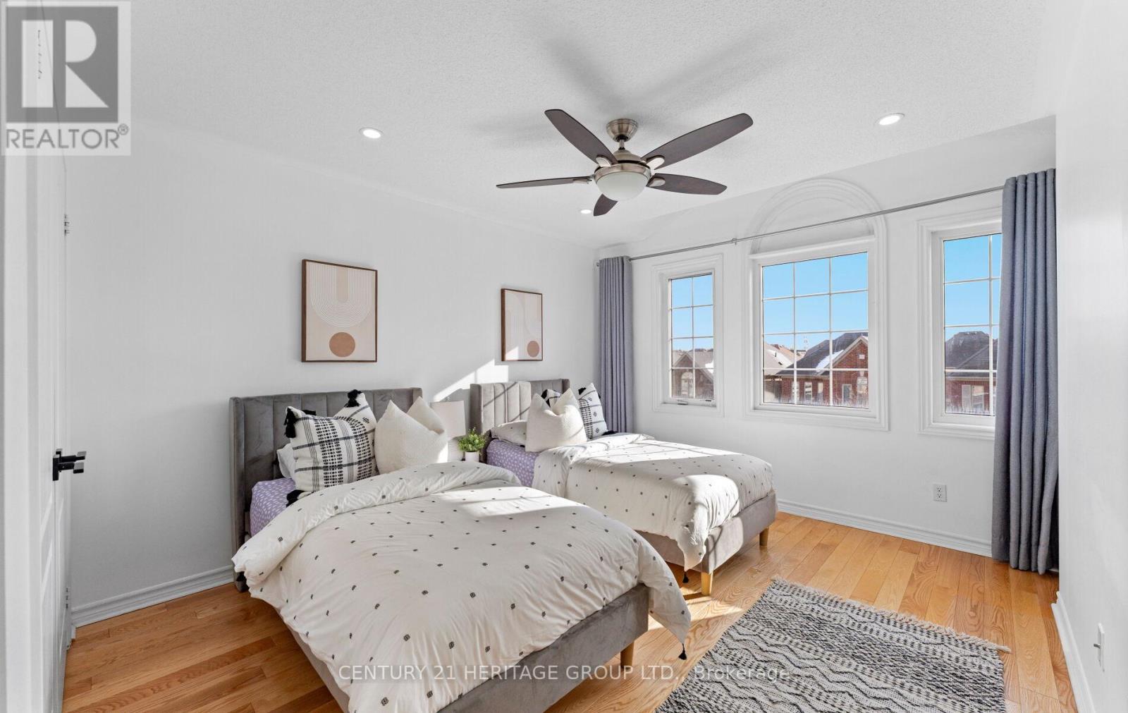 1548 Winville Road, Pickering, Ontario  L1X 0C5 - Photo 20 - E12694778