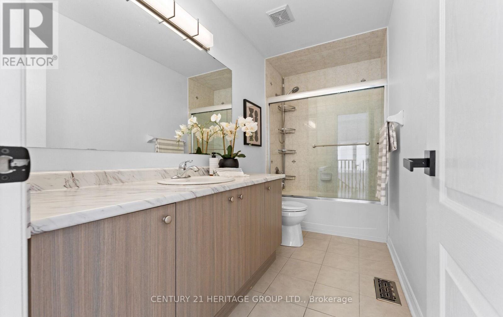 1548 Winville Road, Pickering, Ontario  L1X 0C5 - Photo 22 - E12694778