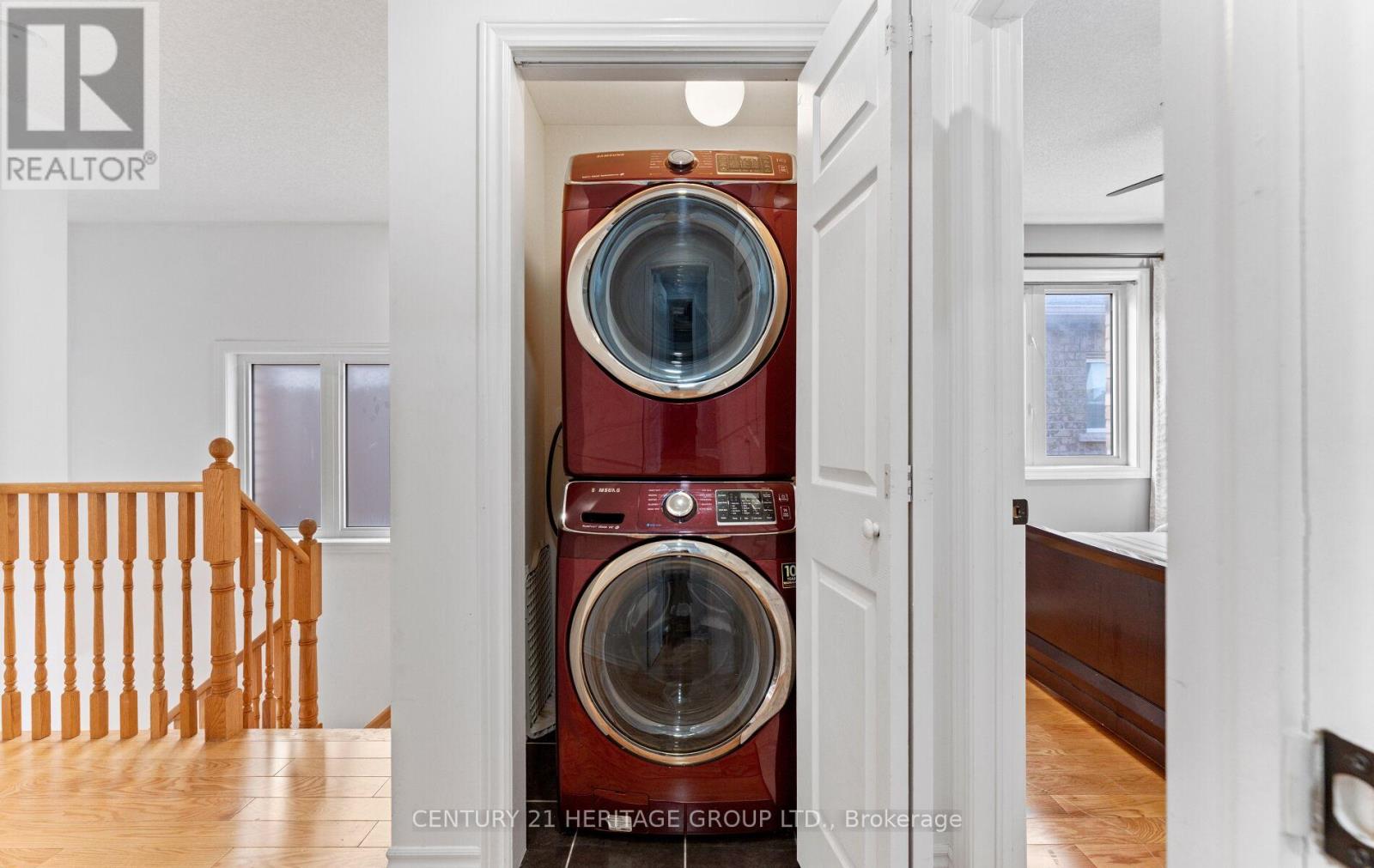 1548 Winville Road, Pickering, Ontario  L1X 0C5 - Photo 23 - E12694778