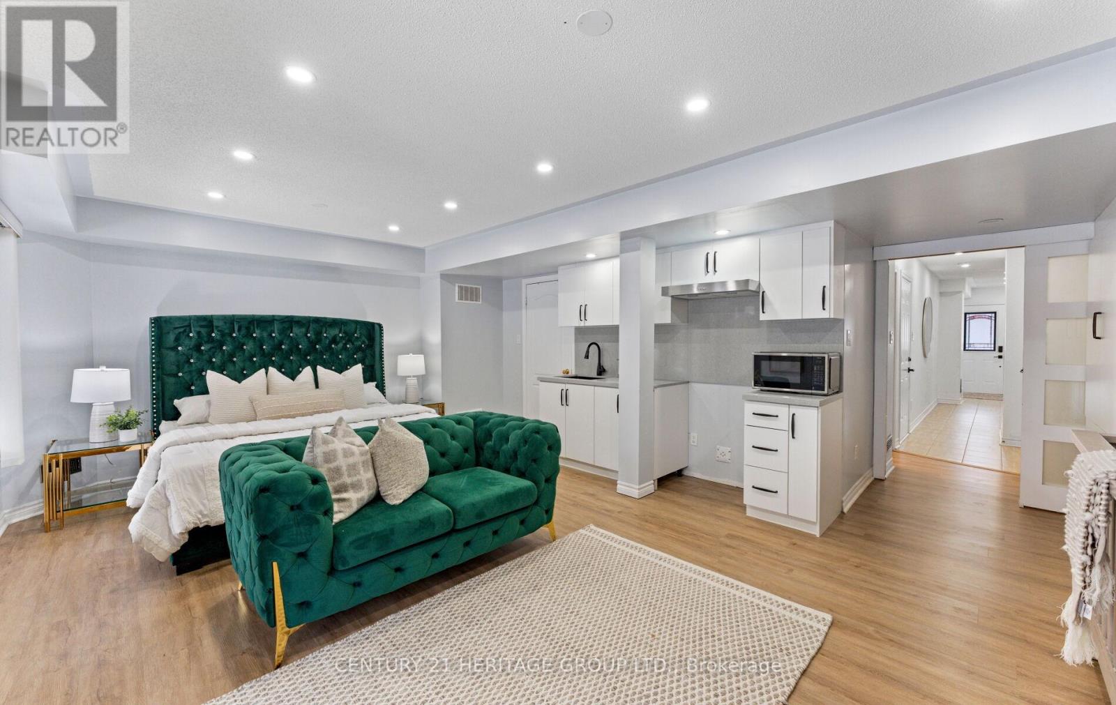 1548 Winville Road, Pickering, Ontario  L1X 0C5 - Photo 25 - E12694778