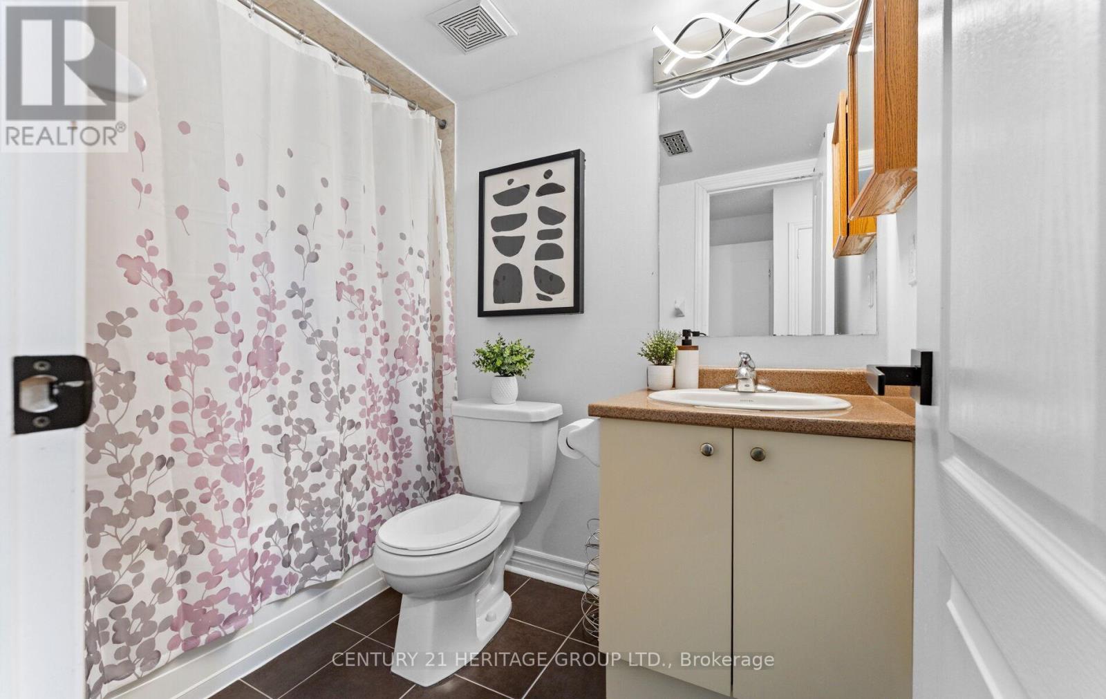 1548 Winville Road, Pickering, Ontario  L1X 0C5 - Photo 26 - E12694778