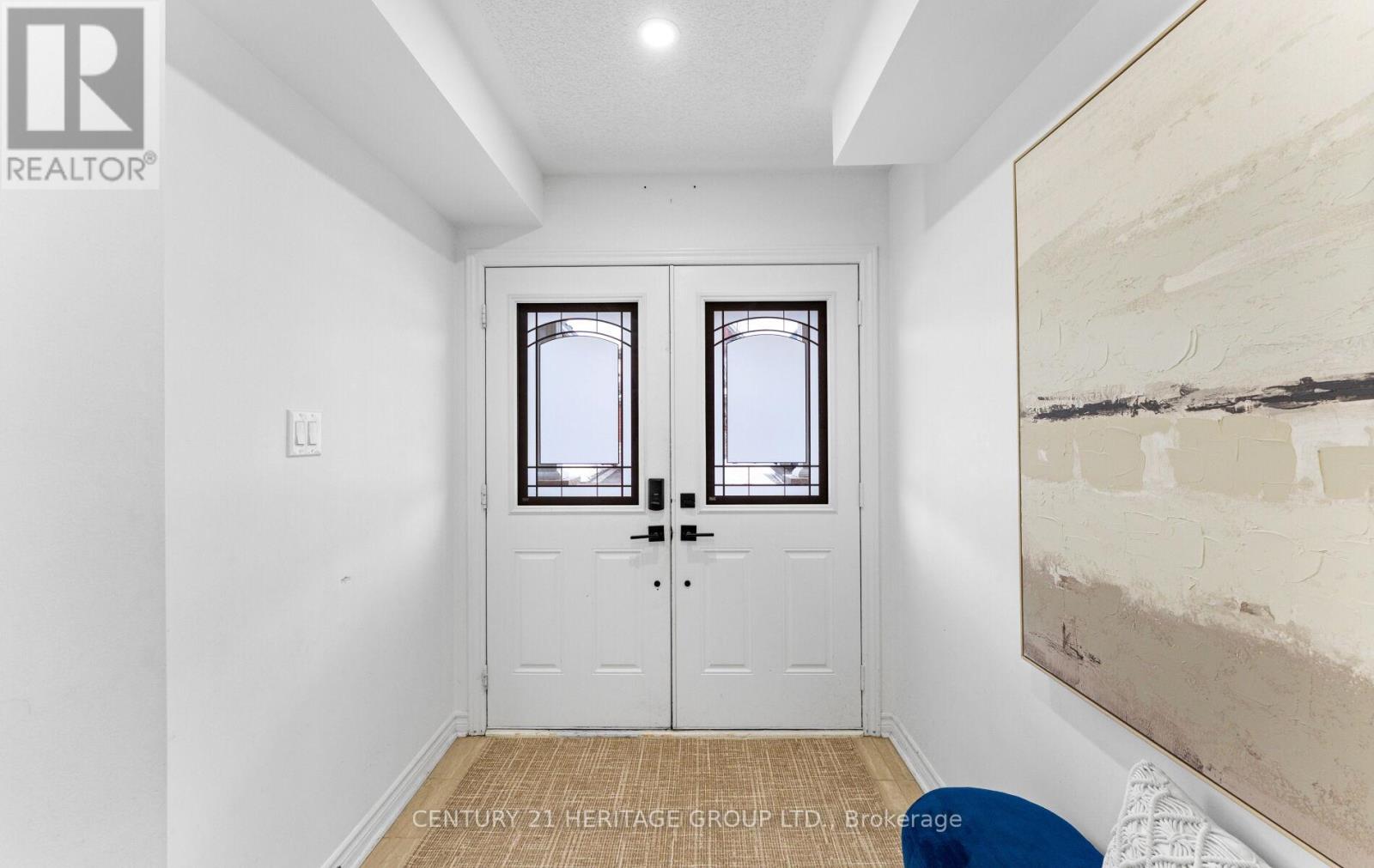 1548 Winville Road, Pickering, Ontario  L1X 0C5 - Photo 3 - E12694778