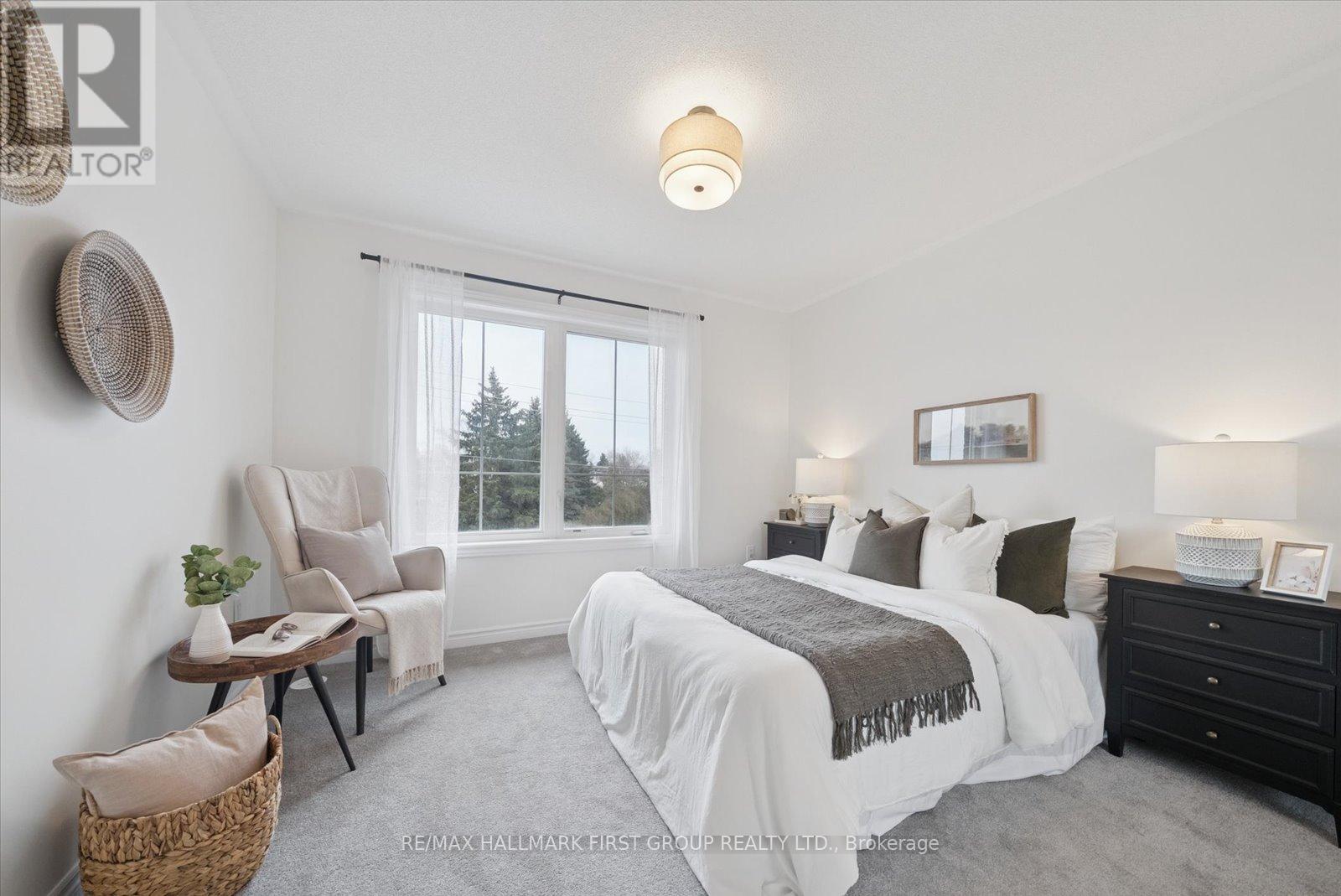 6 - 485 Beresford Path, Oshawa, Ontario L1H 5S7 - Photo 13 - E12694794