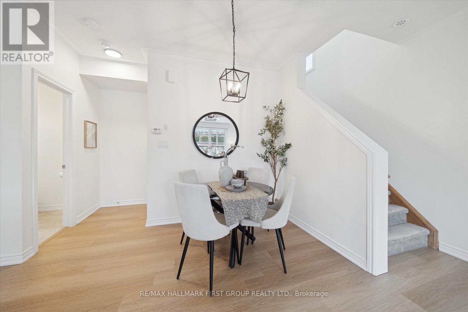 6 - 485 Beresford Path, Oshawa, Ontario L1H 5S7 - Photo 9 - E12694794