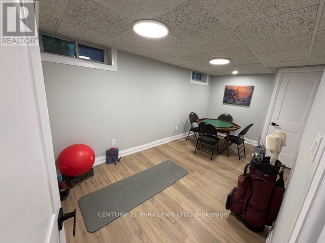 74 - 121 Centennial Road, Toronto, Ontario  M1C 1Z7 - Photo 10 - E12694798