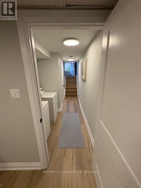 74 - 121 Centennial Road, Toronto, Ontario  M1C 1Z7 - Photo 11 - E12694798