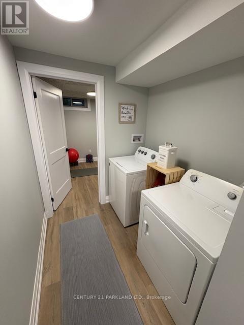 74 - 121 Centennial Road, Toronto, Ontario  M1C 1Z7 - Photo 12 - E12694798