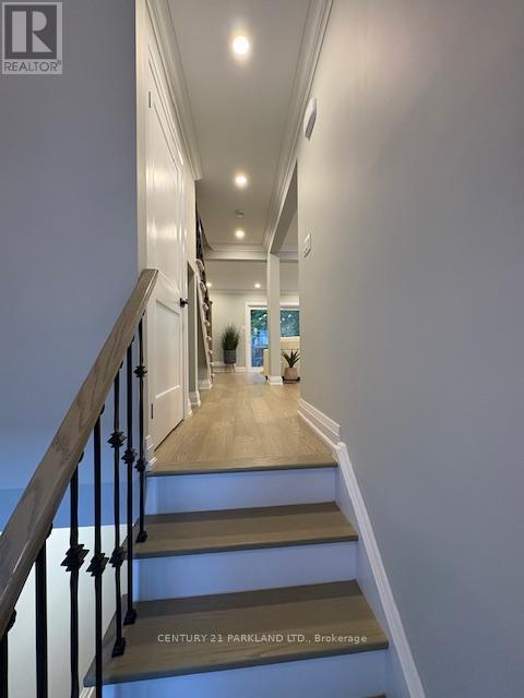 74 - 121 Centennial Road, Toronto, Ontario  M1C 1Z7 - Photo 15 - E12694798