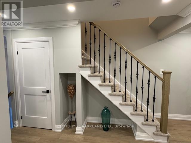 74 - 121 Centennial Road, Toronto, Ontario  M1C 1Z7 - Photo 16 - E12694798