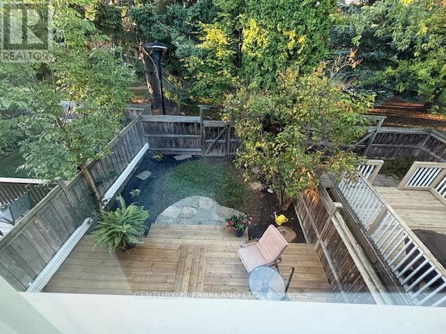 74 - 121 Centennial Road, Toronto, Ontario  M1C 1Z7 - Photo 21 - E12694798