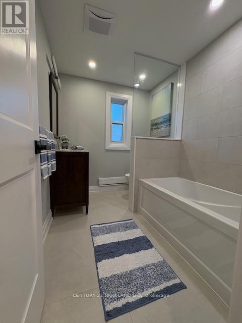 74 - 121 Centennial Road, Toronto, Ontario  M1C 1Z7 - Photo 24 - E12694798