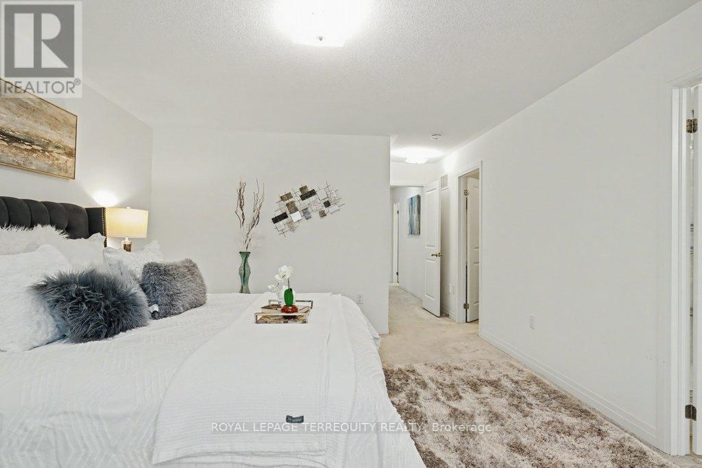 39 Crows Nest Lane, Clarington, Ontario  L1C 4A9 - Photo 43 - E12694806