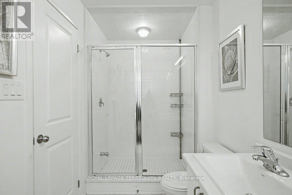 39 Crows Nest Lane, Clarington, Ontario  L1C 4A9 - Photo 47 - E12694806