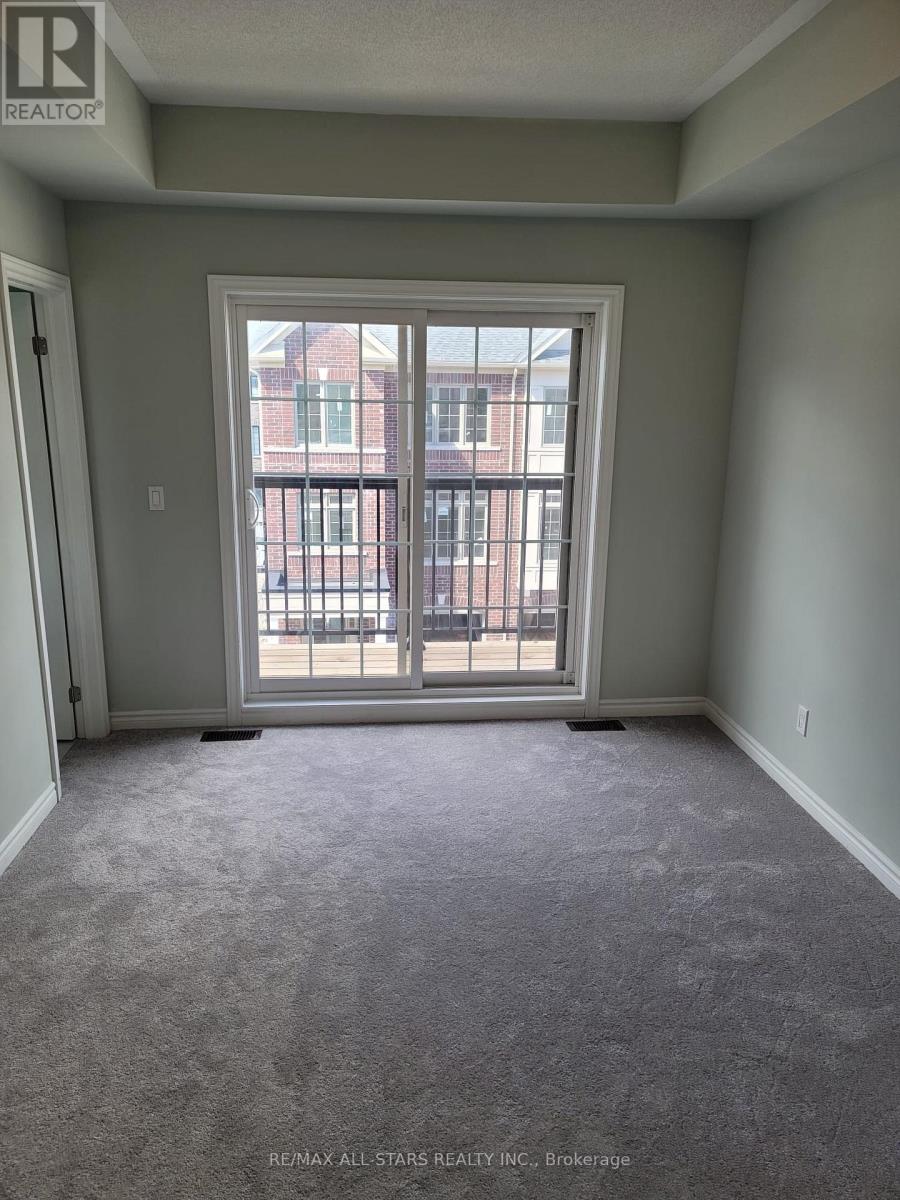 1 Royal Collection Way, Whitby, Ontario  L1P 0P1 - Photo 14 - E12694846