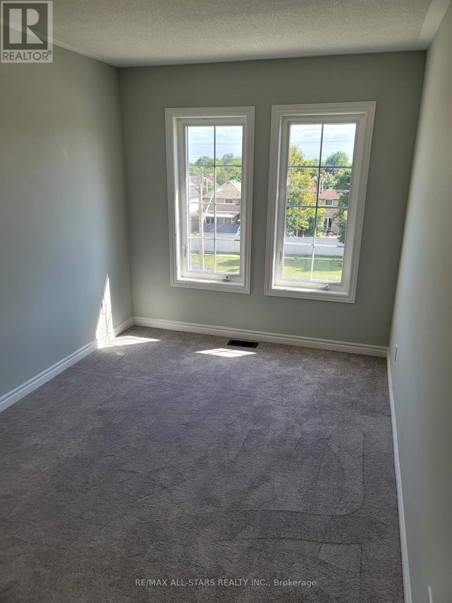 1 Royal Collection Way, Whitby, Ontario  L1P 0P1 - Photo 16 - E12694846