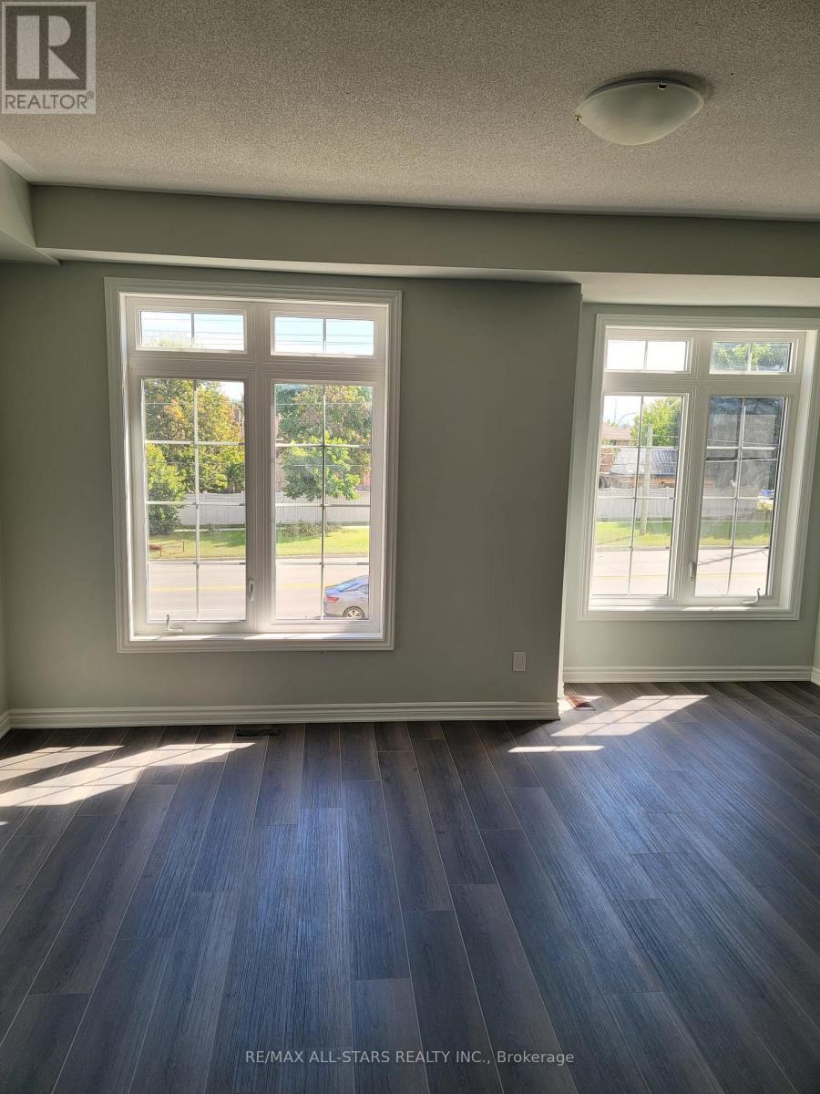 1 Royal Collection Way, Whitby, Ontario  L1P 0P1 - Photo 8 - E12694846