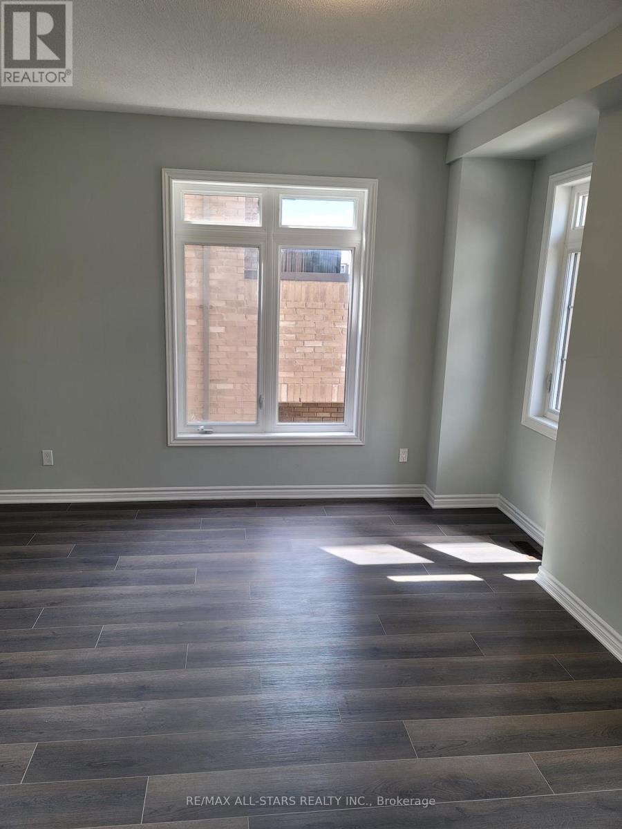 1 Royal Collection Way, Whitby, Ontario  L1P 0P1 - Photo 9 - E12694846