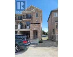 1 ROYAL COLLECTION WAY, Whitby, Ontario