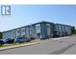 112 - 5215 FINCH AVENUE E, Toronto, Ontario