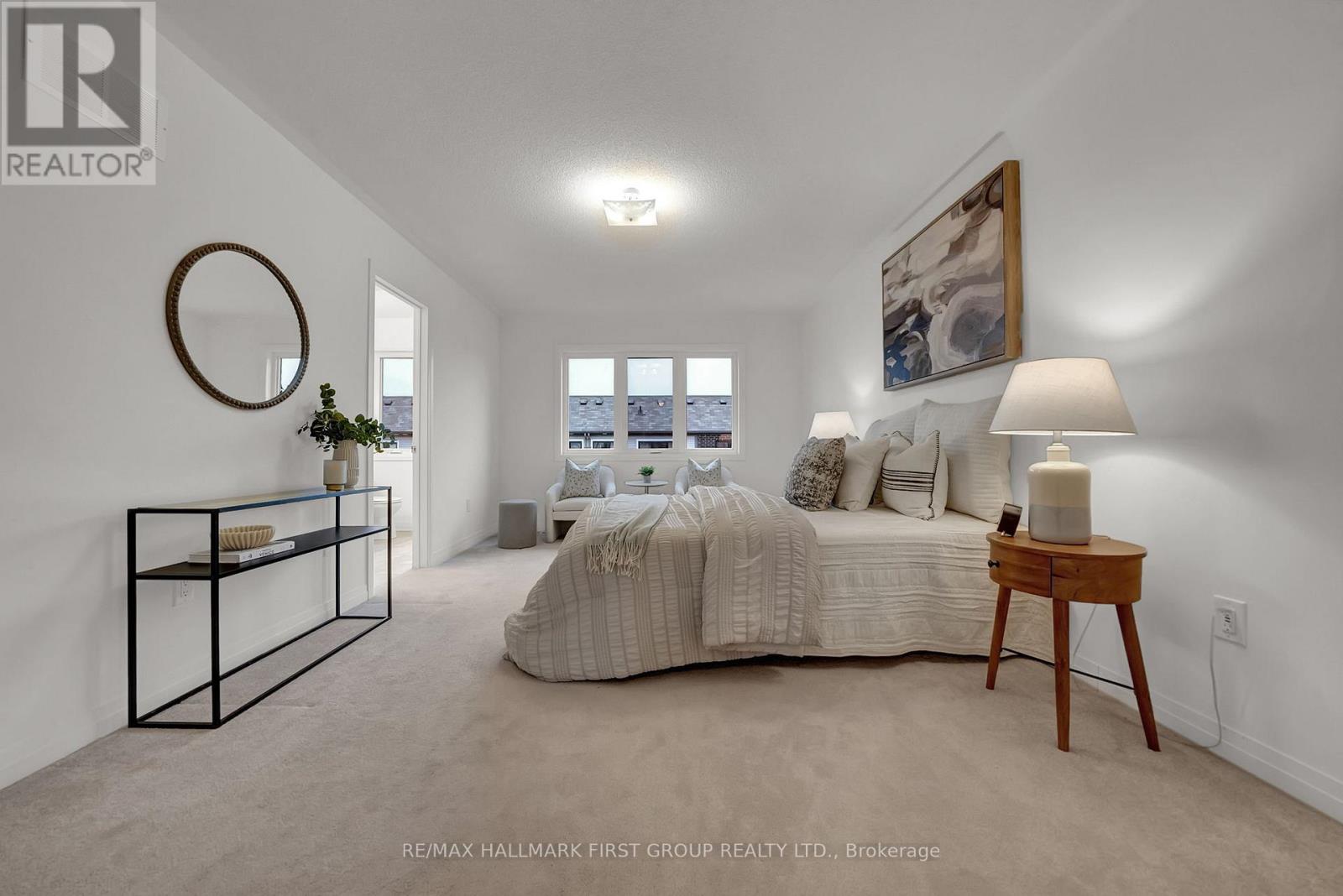 40 Caspian Square, Clarington, Ontario  L1C 7G3 - Photo 11 - E12694922