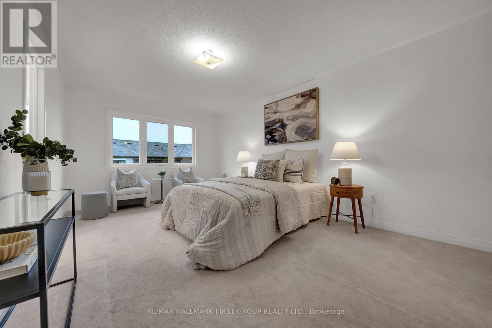 40 Caspian Square, Clarington, Ontario  L1C 7G3 - Photo 12 - E12694922